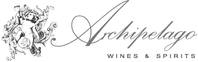 Archipelago Wines & Spirits