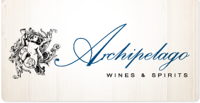 Archipelago Wines & Spirits